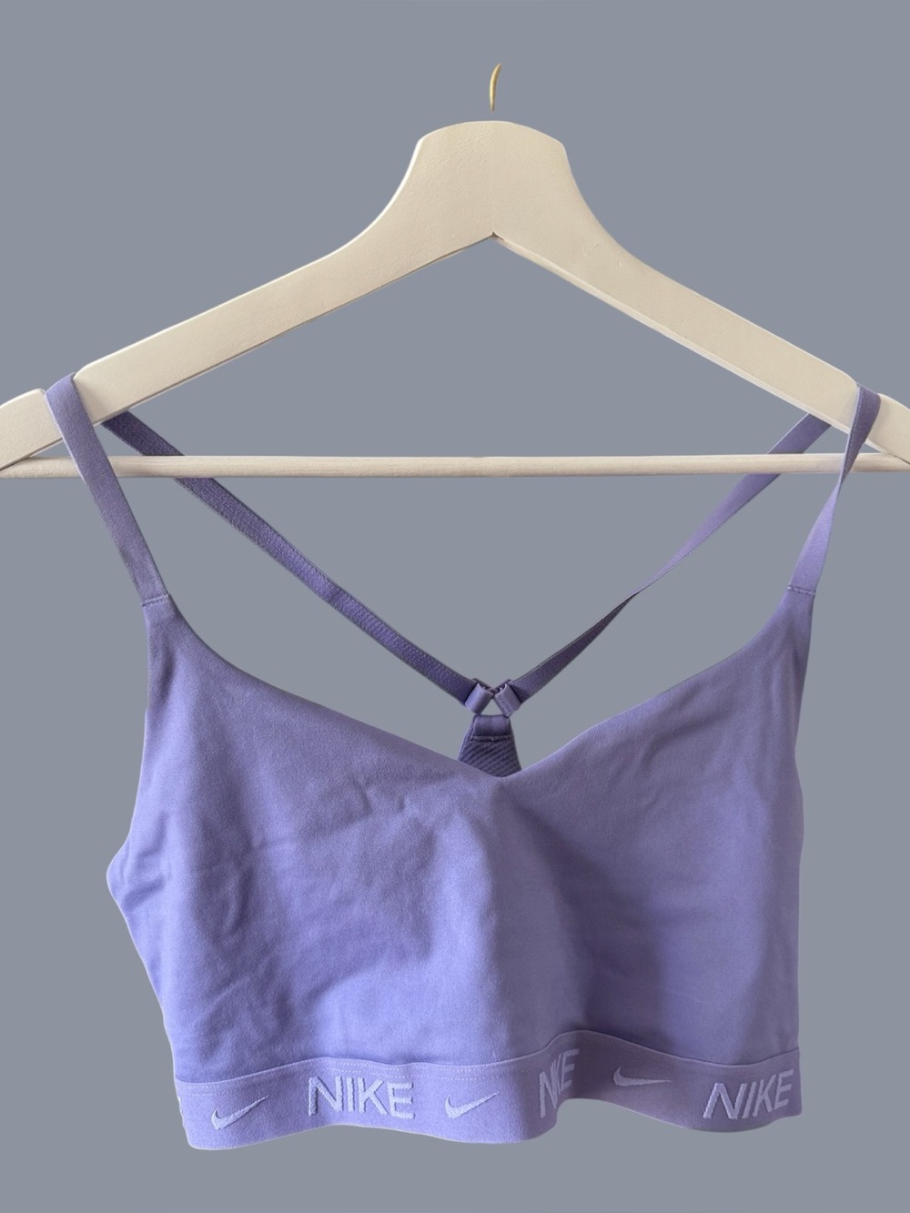 Nike Women’s Sports Bra-XL-NWT